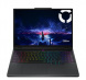 Lenovo Legion 5 15IAX10 (Core Ultra 7 255HX 16/1TB RTX 5070) в Ростове-на-Дону