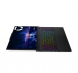 Lenovo Legion 5 15IAX10 (Core Ultra 7 255HX 16/1TB RTX 5070) в Ростове-на-Дону