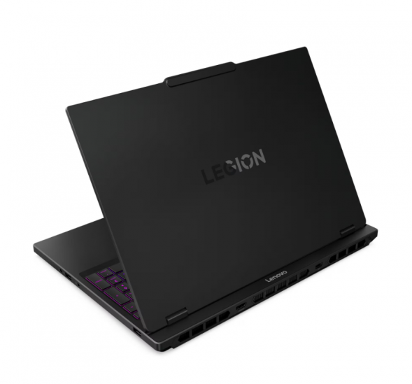 Lenovo Legion 5 15IAX10 (Core Ultra 7 255HX 16/1TB RTX 5070) в Ростове-на-Дону