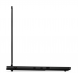 Lenovo Legion 5 15IAX10 (Core Ultra 7 255HX 16/1TB RTX 5070) в Ростове-на-Дону