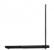 Lenovo Legion 5 15IAX10 (Core Ultra 7 255HX 16/1TB RTX 5070) в Ростове-на-Дону