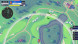 Игра для Nintendo Switch: Mario Golf: Super Rush в Ростове-на-Дону