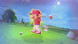Игра для Nintendo Switch: Mario Golf: Super Rush в Ростове-на-Дону