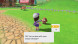 Игра для Nintendo Switch: Mario Golf: Super Rush в Ростове-на-Дону