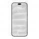 Смартфон Apple iPhone 18 Pro Max 256GB (SIM + eSIM), Silver в Ростове-на-Дону