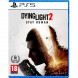 Игра Dying Light 2 Stay Human для PlayStation 5 в Ростове-на-Дону