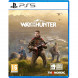 Игра Way of the Hunter [PS5, русские субтитры] в Ростове-на-Дону