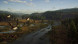 Игра Way of the Hunter [PS5, русские субтитры] в Ростове-на-Дону