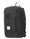 Рюкзак Naturehike Ultralight 22 л, черный в Ростове-на-Дону
