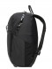 Рюкзак Naturehike Ultralight 22 л, черный в Ростове-на-Дону