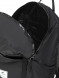 Рюкзак Naturehike Ultralight 22 л, черный в Ростове-на-Дону
