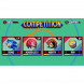 Игра Sonic Mania Plus [Nintendo Switch, английская версия] в Ростове-на-Дону