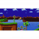 Игра Sonic Mania Plus [Nintendo Switch, английская версия] в Ростове-на-Дону