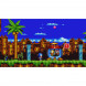 Игра Sonic Mania Plus [Nintendo Switch, английская версия] в Ростове-на-Дону