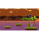 Игра Sonic Mania Plus [Nintendo Switch, английская версия] в Ростове-на-Дону