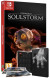 Игра Oddworld: Soulstorm. Limited Oddition [Nintendo Switch, русские субтитры] в Ростове-на-Дону