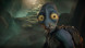 Игра Oddworld: Soulstorm. Limited Oddition [Nintendo Switch, русские субтитры] в Ростове-на-Дону
