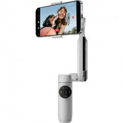 Стабилизатор Insta360 Flow Creator Kit, Gray