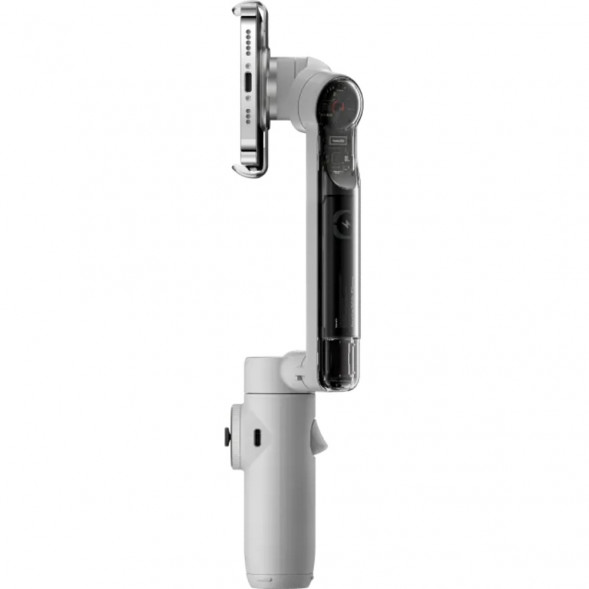 Стабилизатор Insta360 Flow Creator Kit, Gray в Ростове-на-Дону