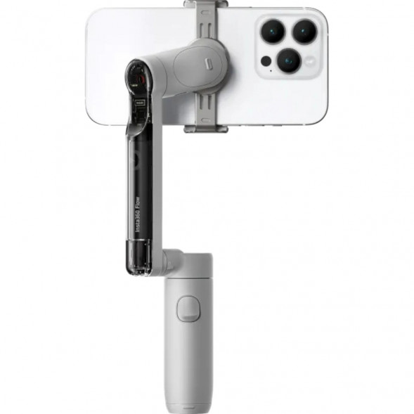 Стабилизатор Insta360 Flow Creator Kit, Gray в Ростове-на-Дону