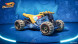Игра Hot Wheels Unleashed 2: Turbocharged. Day One Edition [PS4, английская версия] в Ростове-на-Дону