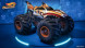 Игра Hot Wheels Unleashed 2: Turbocharged. Day One Edition [PS4, английская версия] в Ростове-на-Дону