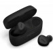 Наушники Jabra Connect 5t, Titanium Black в Ростове-на-Дону