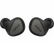 Наушники Jabra Connect 5t, Titanium Black в Ростове-на-Дону