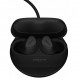 Наушники Jabra Connect 5t, Titanium Black в Ростове-на-Дону