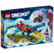 Конструктор LEGO DREAMZzz 71458 Автомобиль-крокодил в Ростове-на-Дону
