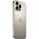 Смартфон Apple iPhone 16 Pro Max (nano SIM+eSIM) 256ГБ, Natural Titanium в Ростове-на-Дону
