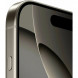 Смартфон Apple iPhone 16 Pro Max (nano SIM+eSIM) 256ГБ, Natural Titanium в Ростове-на-Дону