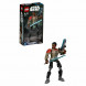 Конструктор LEGO Star Wars 75116 Финн в Ростове-на-Дону