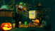 Игра SpongeBob SquarePants: The Cosmic Shake [PS5, русские субтитры] в Ростове-на-Дону