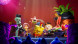 Игра SpongeBob SquarePants: The Cosmic Shake [PS5, русские субтитры] в Ростове-на-Дону