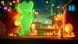 Игра SpongeBob SquarePants: The Cosmic Shake [PS5, русские субтитры] в Ростове-на-Дону