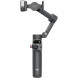 Электрический стабилизатор для смартфона DJI Osmo Mobile 7P в Ростове-на-Дону