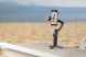 Электрический стабилизатор для смартфона DJI Osmo Mobile 7P в Ростове-на-Дону