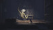 Игра Little Nightmares. Complete Edition [Nintendo Switch, русские субтитры] в Ростове-на-Дону