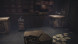 Игра Little Nightmares. Complete Edition [Nintendo Switch, русские субтитры] в Ростове-на-Дону