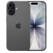 Смартфон Apple iPhone 17 512GB eSim, Black в Ростове-на-Дону