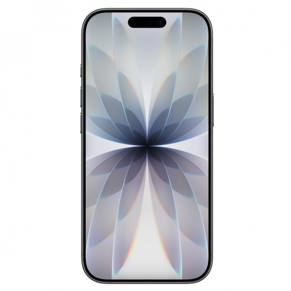 Смартфон Apple iPhone 17 512GB eSim, Black в Ростове-на-Дону