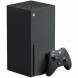 Игровая приставка Microsoft Xbox Series X в Ростове-на-Дону
