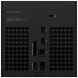Игровая приставка Microsoft Xbox Series X в Ростове-на-Дону