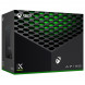 Игровая приставка Microsoft Xbox Series X в Ростове-на-Дону