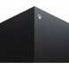 Игровая приставка Microsoft Xbox Series X в Ростове-на-Дону