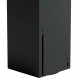 Игровая приставка Microsoft Xbox Series X в Ростове-на-Дону