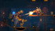 Игра SteamWorld Heist II [PS5, русские субтитры] в Ростове-на-Дону
