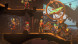 Игра SteamWorld Heist II [PS5, русские субтитры] в Ростове-на-Дону