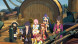 Игра Tales of Vesperia Definitive Edition [Nintendo Switch, русские субтитры] в Ростове-на-Дону